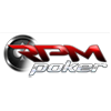 RPM Online Poker RPM Online Poker